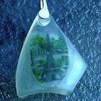 DSCN0013.JPG