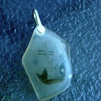 DSCN0016.JPG
