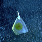 DSCN0018.JPG