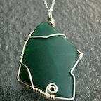 17c-CNT19-$55