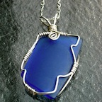 17c-CNT19-$55