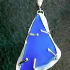 DSCN3116-sold