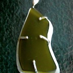 DSCN3119-sold