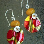 DSCN3058.JPG