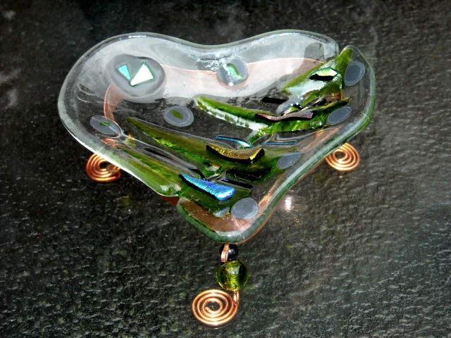 Loading Image