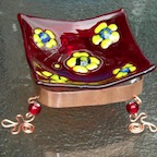 vpjc23-$39
