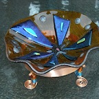 vpjcd-sold
