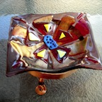 vpjc25-$49