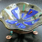 JC DV1-sold