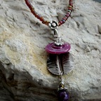 vpjlnff2 - sold
