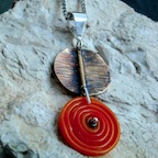 vpjlnff3 - sold