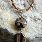 vpjlnff1 - sold
