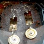vpjlemg45 - sold