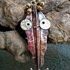 Squid Whimsy.jpg
