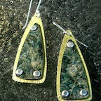 DSCN3061.JPG