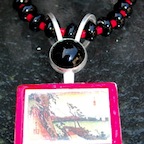 vpitsn4-sold