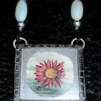 vpitsn1-sold