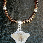 vpitsn5-sold