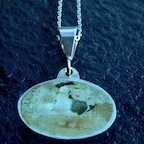 DSCN0025.JPG