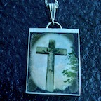 DSCN0027.JPG