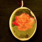 DSCN3073.JPG