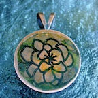 DSCN3045.JPG