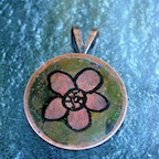 DSCN3048.JPG