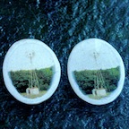 DSCN3052.JPG