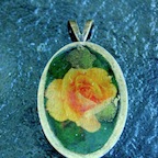 DSCN3054.JPG