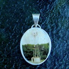 DSCN3056.JPG