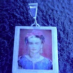 DSCN3051.JPG