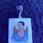 DSCN3052.JPG