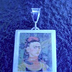 DSCN3053.JPG