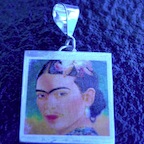 DSCN3054.JPG
