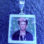 DSCN3055.JPG