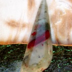 Confetti Agate.JPG