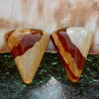 Picture Jasper.JPG