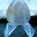 Waterline Agate.JPG